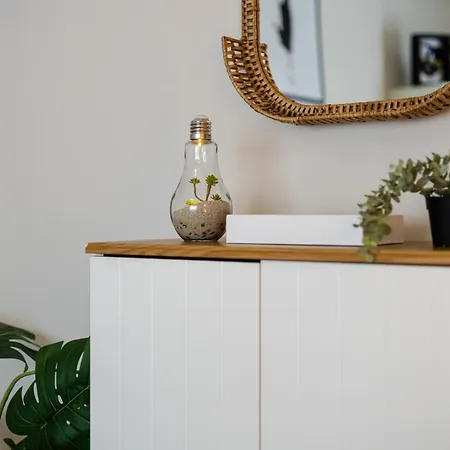 Apartamento Lekuona Málaga